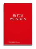 TEMPUS CORPORATE veröffentlicht weiteren Band der Vodafone Stiftung Deutschland in der EDITION SPEERSORT