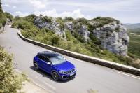 Neuer T-Roc R ist ab sofort bestellbar
