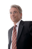 Neue Tochter WITTENSTEIN electronics GmbH gegründet