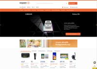 Braintags ist neuer eCommerce Technologie- und Umsetzungspartner von expert