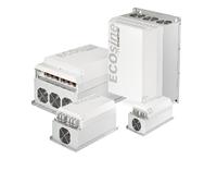 ECOsine®Economy Line für 200 V-240 VAC