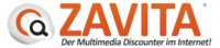 Zavita mobil, nur auf dem iPhone und iPad!