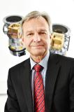 Vortrag im Regionhaus: "Der Klang des Universums"