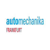 Automechanika 2020