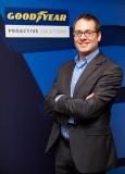 Goodyear schließt Akquisition von Ventech Systems ab