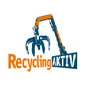 RecyclingAKTIV 2019