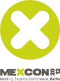 Peter Hintze und Prof. Günter Verheugen prominente Redner der Meeting Experts Conference (MEXCON 2012)