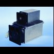 Kundenspezifische thermoelektrische Kühlgeräte mit Hilfe thermischer Simulation