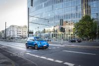 Unternehmen geben strategische Partnerschaft für Endkunden-Finanzierung des e.GO Life bekannt