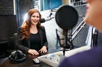rexx systems startet mit „rexxperts – Der HR TALK“ eigenen Podcast