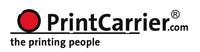 PrintCarrier.com trifft auf sofortüberweisung.de