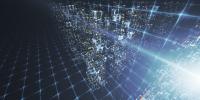 IT Blog | Achieving highest performance thanks to comprehensive project management
