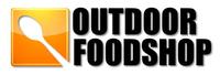OutdoorFoodShop bietet spezielle Outdoornahrung!