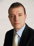 Inspire Technologies tritt der Eclipse Foundation bei