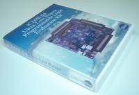 SiliconBlue Pioneers New FPGA Technology for Handheld, Ultra-low Power Applications