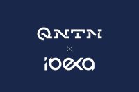 QNTM adquiere IBEXA, empresa nativa en la nube