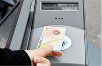Chance für die mittelständische Wirtschaft im Südwesten: Regionales RFID-Cluster geht an den Start