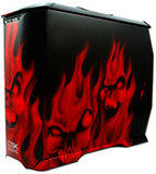 SNOGARD-Dragons Gewinnspiel