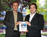 Sykosch Software AG kauft WEKA-Immobiliensparte