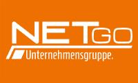 Ausbau der Partnerschaft zwischen GWS und NETGO im Bereich IT-Sicherheit