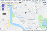 Störungsservice für Ihre Homepage oder als App