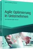 Neuer HAUFE-Titel berät Manager im digitalen Wandel