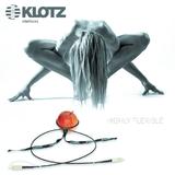 KLOTZ FiberLink Ultra Simplex Patchkabel FO-PMCC