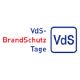 VdS-BrandSchutzTagen 2021