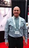 Cogiscan to Exhibit at SMTA Ohio with Horizon Sales