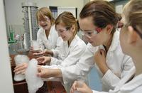 Internationales Jahr der Chemie 2011