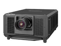 vision tools neuer Panasonic Distributionspartner für 3-Chip Projektoren