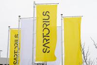Sartorius verschiebt Hauptversammlung