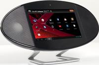 Xoro HMT 390