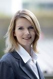 Katharina Wilhelm neu bei Schwartz Public Relations