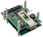 Pleora‘s neue iPORT NTx-Ten IP Engine