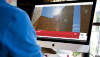 SWISS KRONO Timberplanner: Bauteil-Planer in das digitale Zeitalter überführt