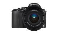 Optimale Objektiv-Ausstattung für Samsung NX Systemkameras