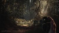 Blair Witch erscheint physisch am 31. Januar für PlayStation®4 und Xbox One