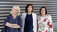 10. DEBUT Klassik-Gesangswettbewerb findet statt