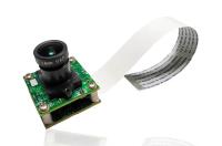e-CAM80_CUNX - Sony 4K Camera for NVIDIA® Jetson Xavier™ NX