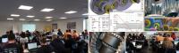 Calculation Workshop for Formula Student