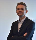 Mit Digitalen Bauhäusern die Digitalisierung gestalten