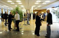 job40plus: Erste Jobmesse im Raum Frankfurt