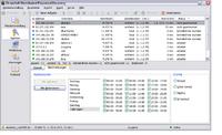 “ElcomSoft Distributed Password Recovery” öffnet Signatur-Zertifikate