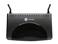 Mit dem neuen Pinnacle PCTV To Go findet Fernsehen nicht mehr nur im Wohnzimmer statt