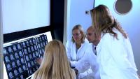 Healthcare Regensburg mit neuer Projektförderung