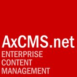 Neues CMS für Weltmarktführer WIKA: 100 Redakteure, 35 Standorte, 20 Sprachen, 1 System
