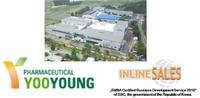 Outsourcing von Produktionsprozessen in Medizin und Pharma