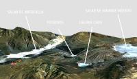 Lithium Energi: Der Startschuss für Antofalla naht