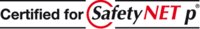 Expansion of the SafetyNET p Infrastructure